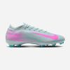 Nike Mercurial Vapor 16 Pro FG FQ8685-301